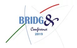 Conferenza Bringing Radicalized Individuals to Disengag&.