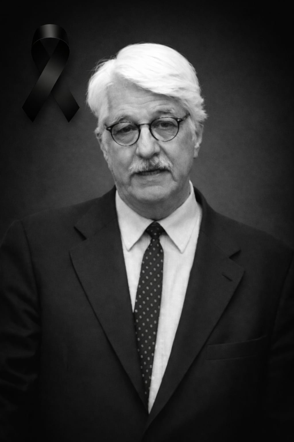 Alfredo Mantici