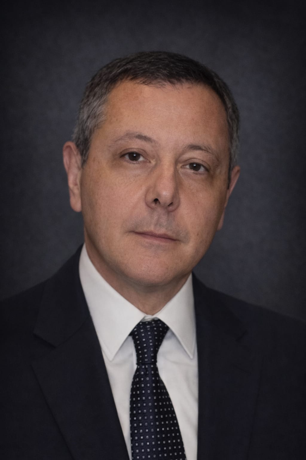 Francesco Lombardi