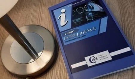 I come Intelligence: Indispensabilità e Limiti