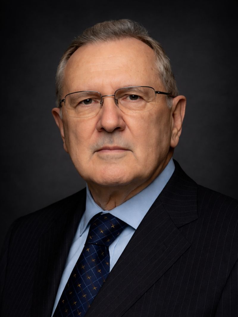 Vittorfranco Pisano