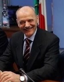 Il Generale Santini nuovo Segretario dell’Ordine Militare d’Italia